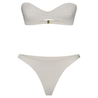 Top ciclos off white
