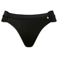 Calcinha midi anne basic preto