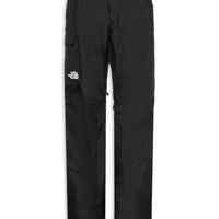 Calça Masculina Freedom Snow Dryvent - Preto