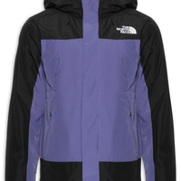 Jaqueta Masculina Clement Snow Triclimate - Azul