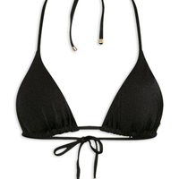 Top sophia basic preto
