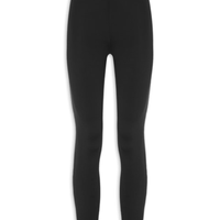 Calça Feminina Legging Astralis - Preto