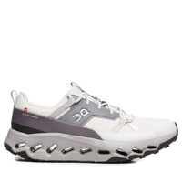 Tênis Masculino Cloudhorizon 1 - Cinza