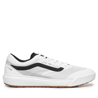Tênis Masculino UA MTE Ultrarange 2.0 - Branco