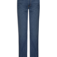 Calça Jeans Masculina 511® Slim Fit Azul