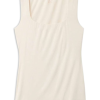 Regata Em Fresh Bamboo - Off-White