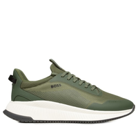 Tênis Masculino Ttnm Evo Slon Melthc - Verde