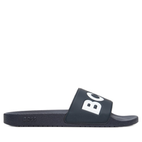 Chinelo Masculino Aryeh Slid - Azul