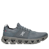 Tênis Masculino Cloudswift 4 - Cinza