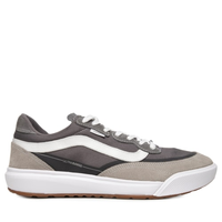 Tênis Masculino UA MTE Ultrarange 2.0 - Cinza