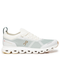 Tênis Masculino Cloud 6 Versa - Off White