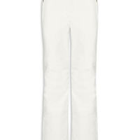 Calça Feminina Shafer Canyon II Insulated - Branco