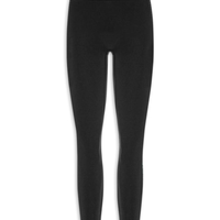 Calça Feminina Legging Elysia - Preto