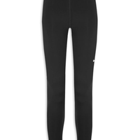 Calça Feminina Legging Pro Sculpt 365 - Preto