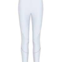 Calça Feminina Legging Lisa Golf - Azul