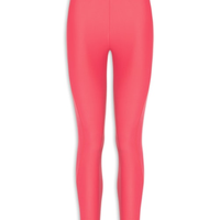 Calça Feminina Legging Lisa Pulse - Rosa