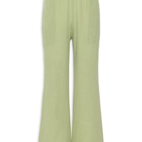Calça Feminina Alexa - Verde