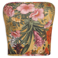 Blusa Feminina Corset Luisa - Amarelo