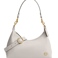 Bolsa Feminina Juliet Shoulder 30 - Branco
