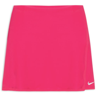 Saia Dri-Fit Victory Skrt - Rosa