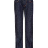 Calça Masculina Jeans Classic Eco - Azul