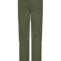 Calça Masculina Night Collection - Verde