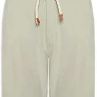 Bermuda Masculina Algodão Ocean - Verde