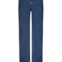 Calça Masculina Comfort - Azul