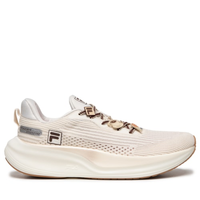 Tênis Feminino Racer Speedzone Latte - Bege