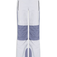 Calça Feminina Lenado - Roxo