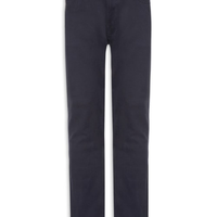 Calça Masculina Glenn Original Fit - Azul