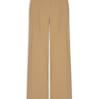 Calça Feminina Rubia - Marrom