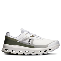 Tênis Masculino Cloudvista 2 - Branco