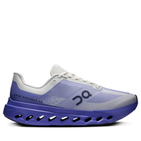 Tênis Masculino Cloudsurfer Next - Azul