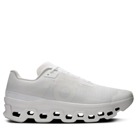 Tênis Masculino Cloudmonster Void - Branco