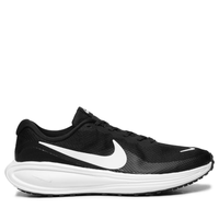 Tênis Masculino Revolution 8 - Preto