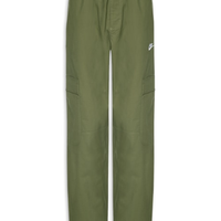 Calça Masculina Club Cargo - Marrom