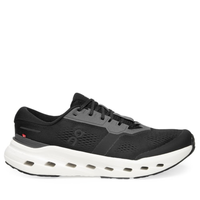 Tênis Masculino Cloudrunner 3 - Preto