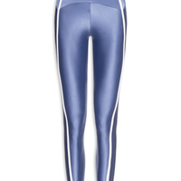 Legging Feminina Lisa - Azul