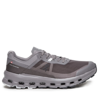 Tênis Masculino Cloudvista 2 - Cinza