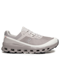 Tênis Masculino Cloudvista 2 Waterproof - Bege