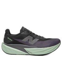 Tênis Masculino Fuelcell Rebel V5 - Preto