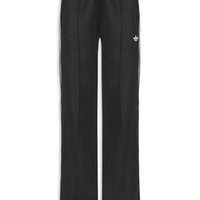 Calça Feminina Adicolor Classic Sport Tp - Preto