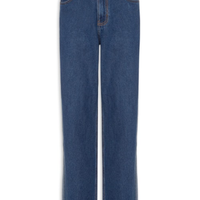 Calça Masculina Firebird - Azul