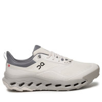Tênis Masculino Cloudhorizon 2 - Cinza