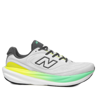 Tênis Masculino Fresh Fam X 1080 V15 - Branco