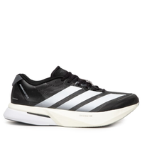 Tênis Masculino Adizero Boston 13 - Preto
