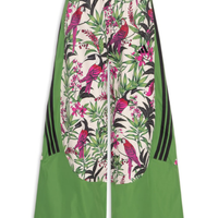 Calça Feminina Prms - Verde