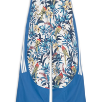 Calça Feminina Prms - Azul