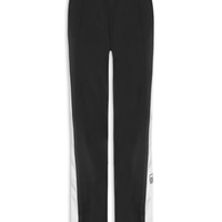 Calça Feminina Adibreak Track Pants - Preto